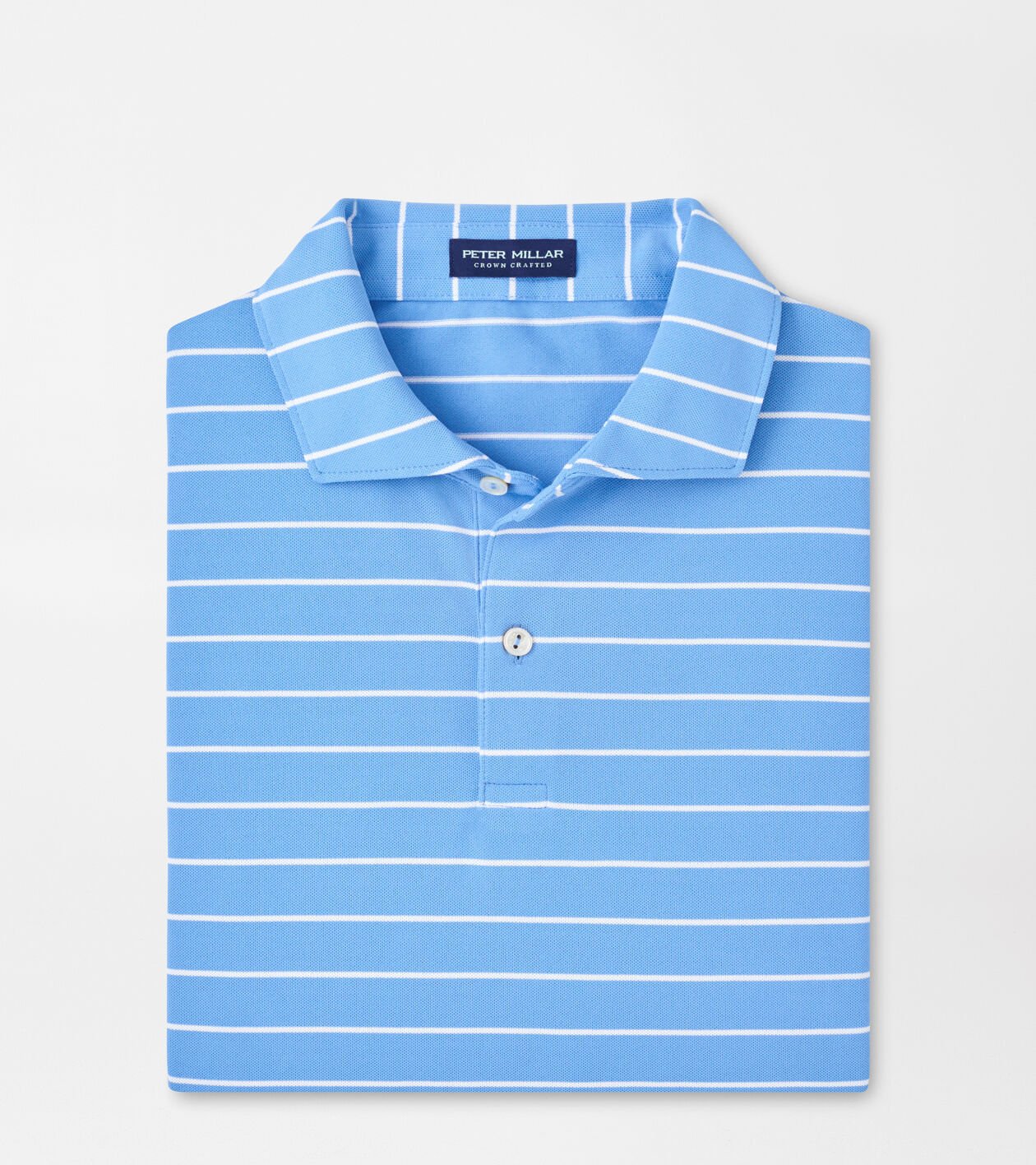 Peter Millar Official | Luxury Apparel, Everyday Style