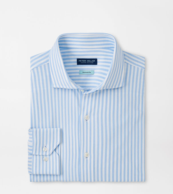 EXCURSIONIST FLEX SOLID SPORT SHIRT