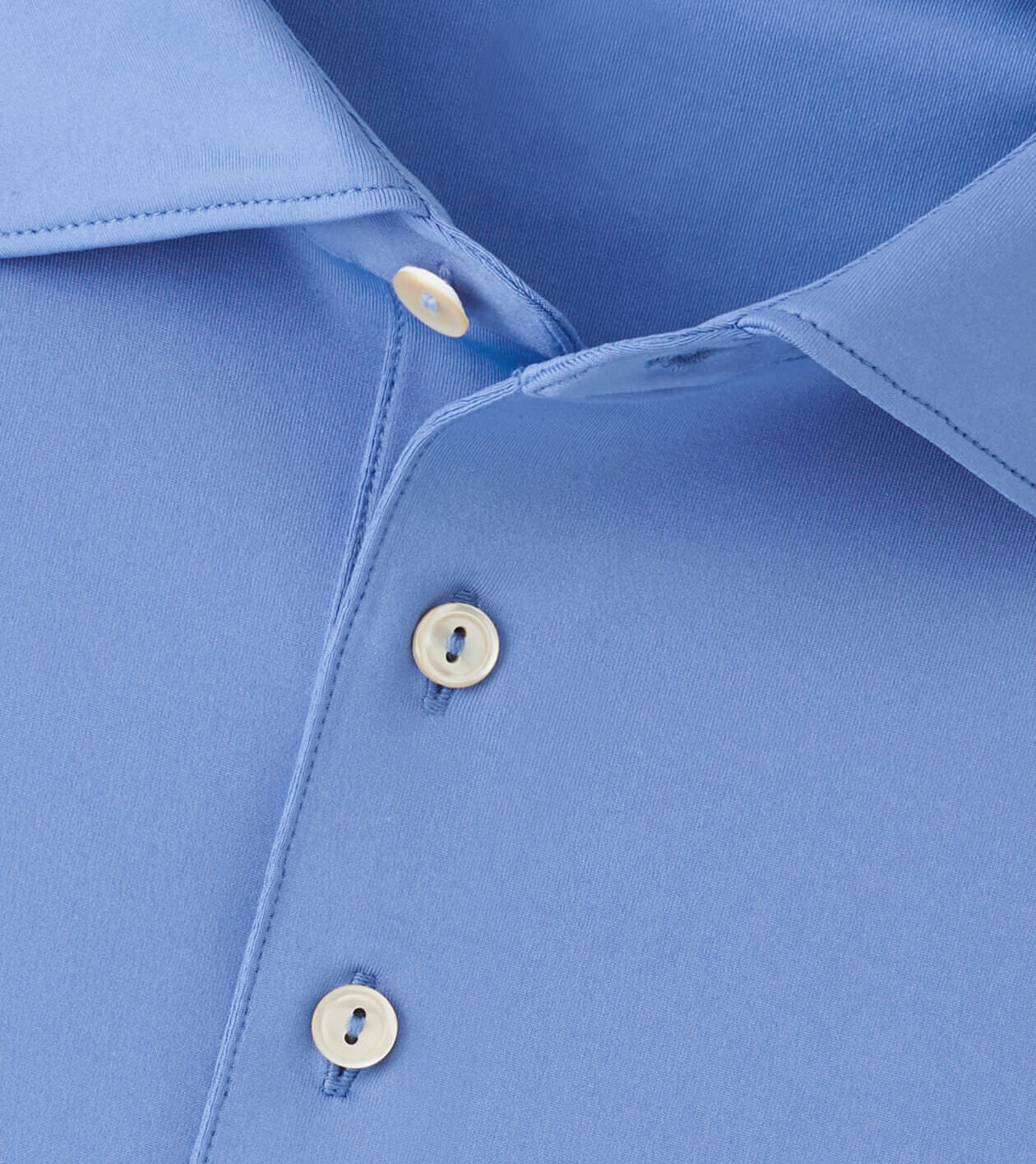 その他 POLO LIMITED ver Port Authority Wearever Performance Pique Polo - K240