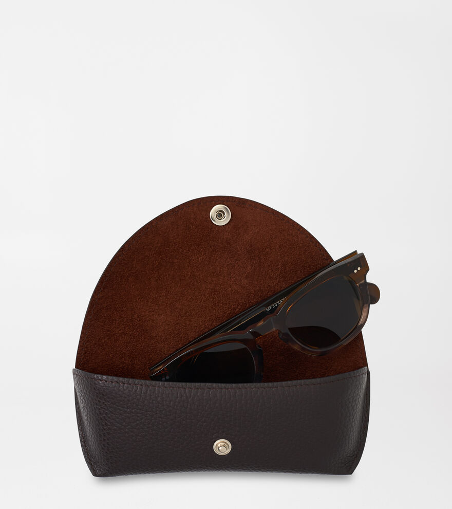 Vantage Sunglasses image number 4
