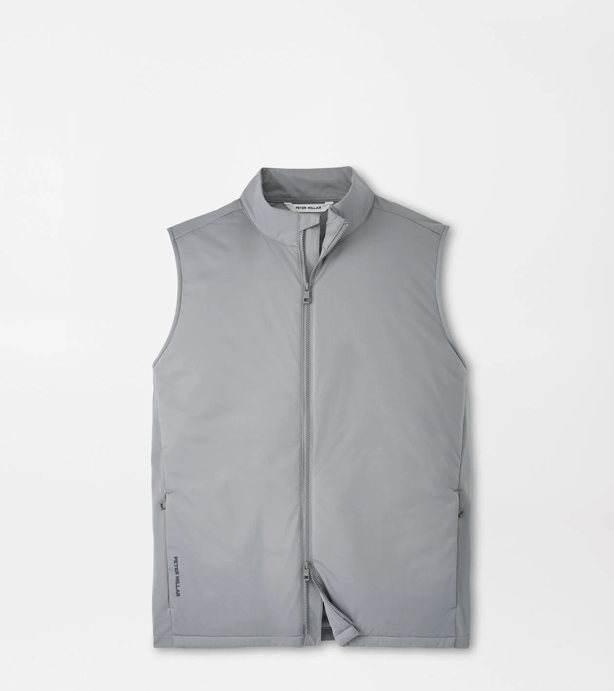 【￥13000】 スリックスター Low Profile Vest FCSK3.0EX Low Profile Vest / 単色 : MILITAC - 通販 - Yahoo