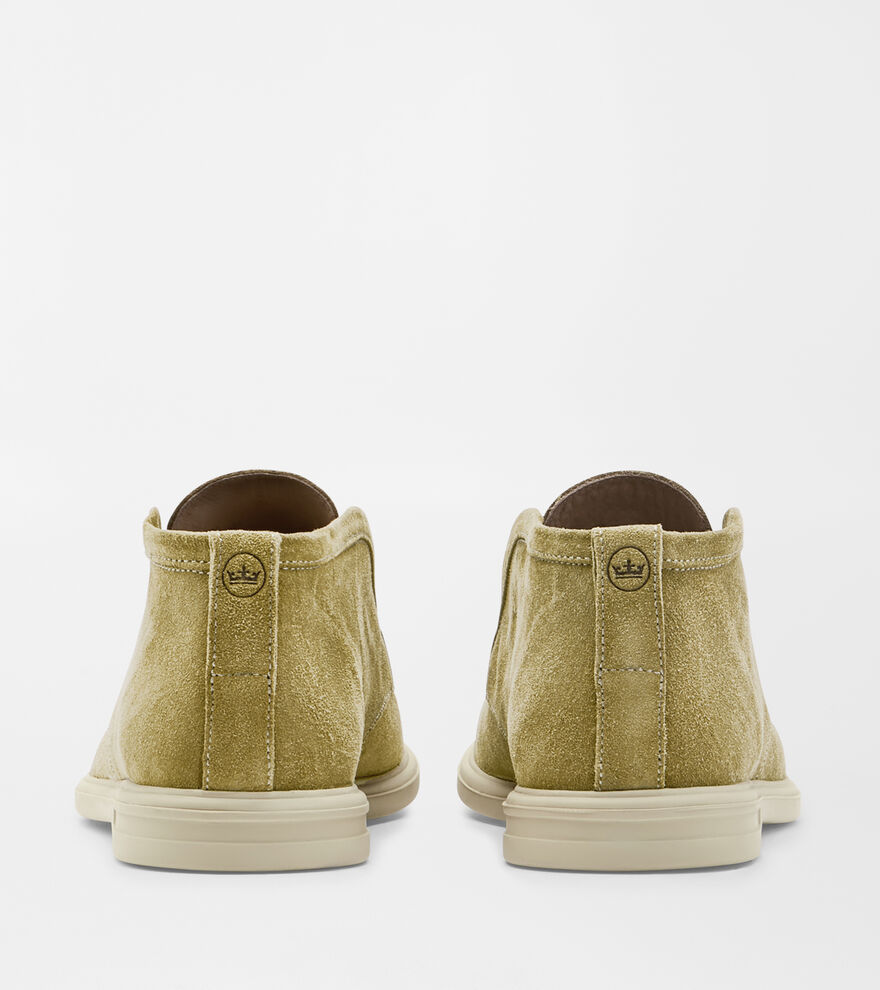 Excursionist Chukka image number 3