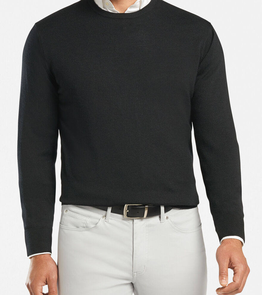 Peter millar store crown soft
