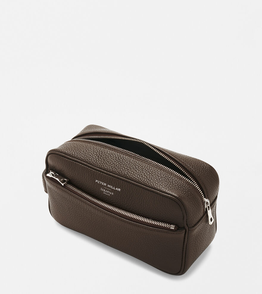 Peter Millar & Serapian Shave Kit image number 3