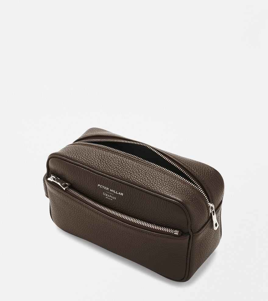 Peter Millar & Serapian Shave Kit image number 3