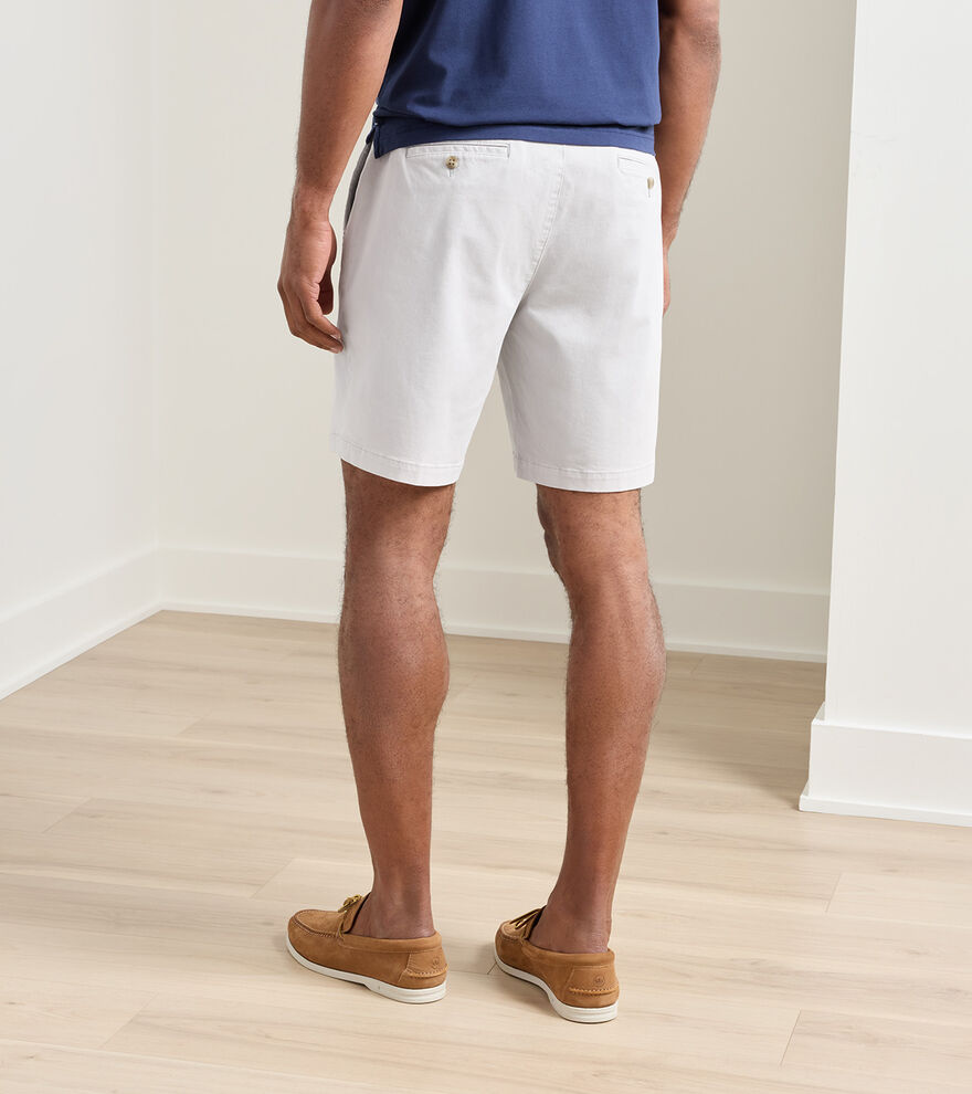 Coronado Flat Front Short image number 3