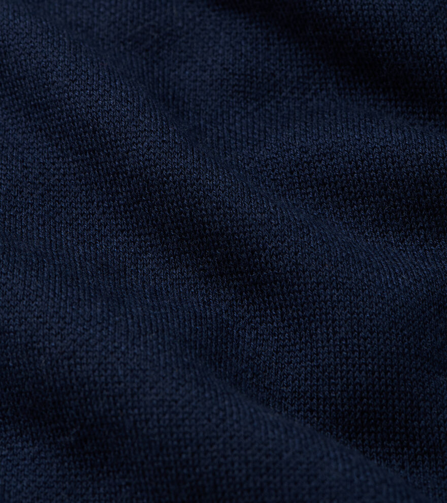 Mirage Cardigan Sweater image number 6