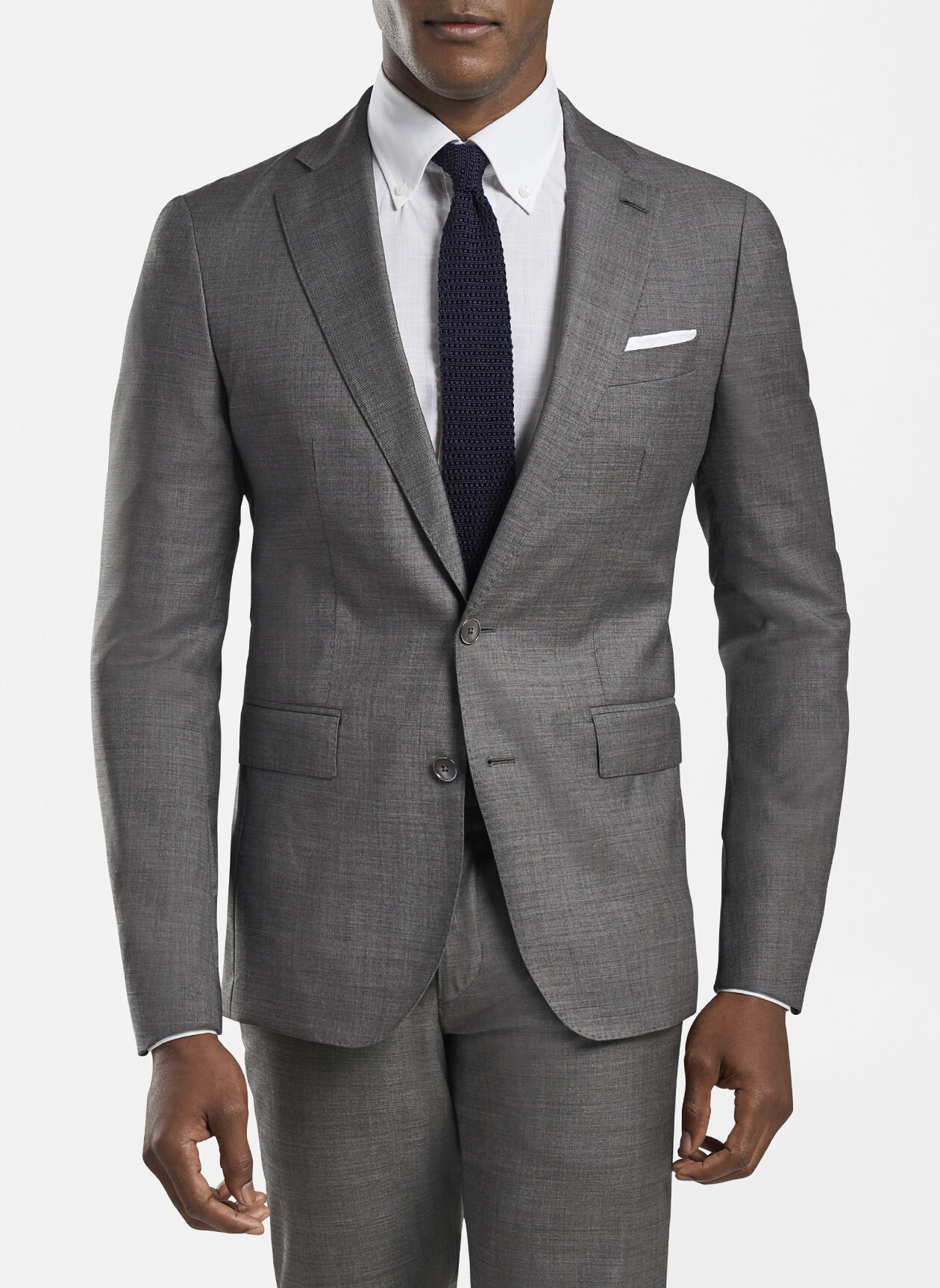 Excursionist Flex 150s Suit | Peter Millar