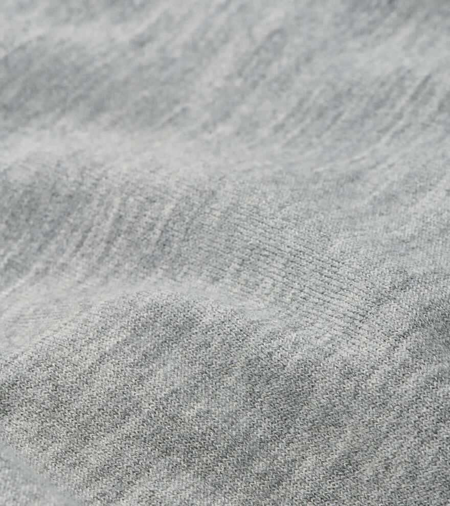 Excursionist Flex Crew - Alternate Image 4