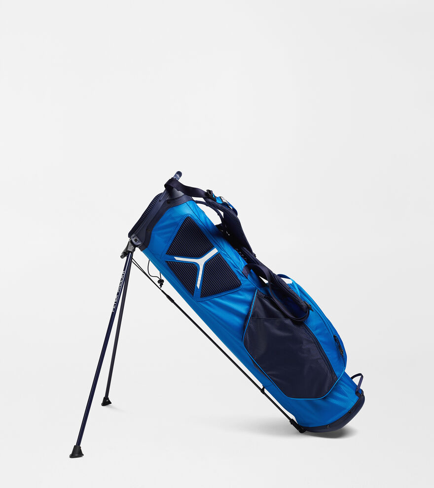 Lightweight Golf Bag image number 4