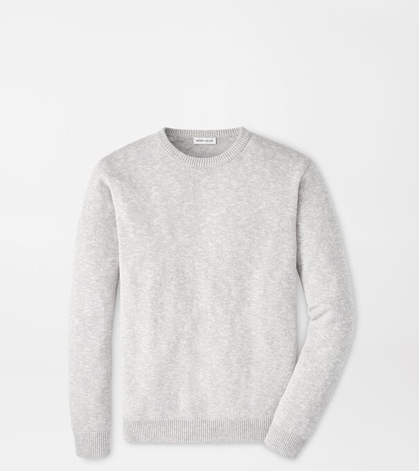 Montauk Crewneck Sweater