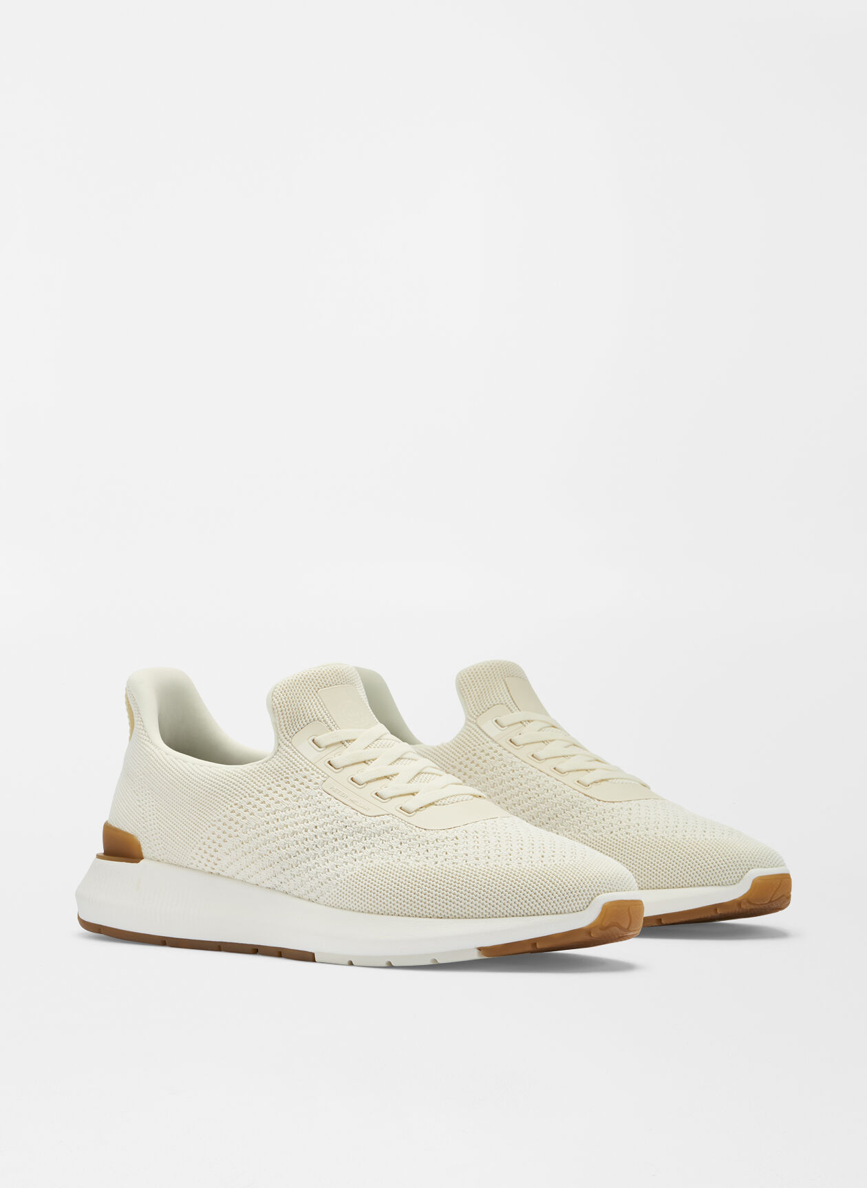 Hyperlight Apollo Sneaker | Men's Shoes 
