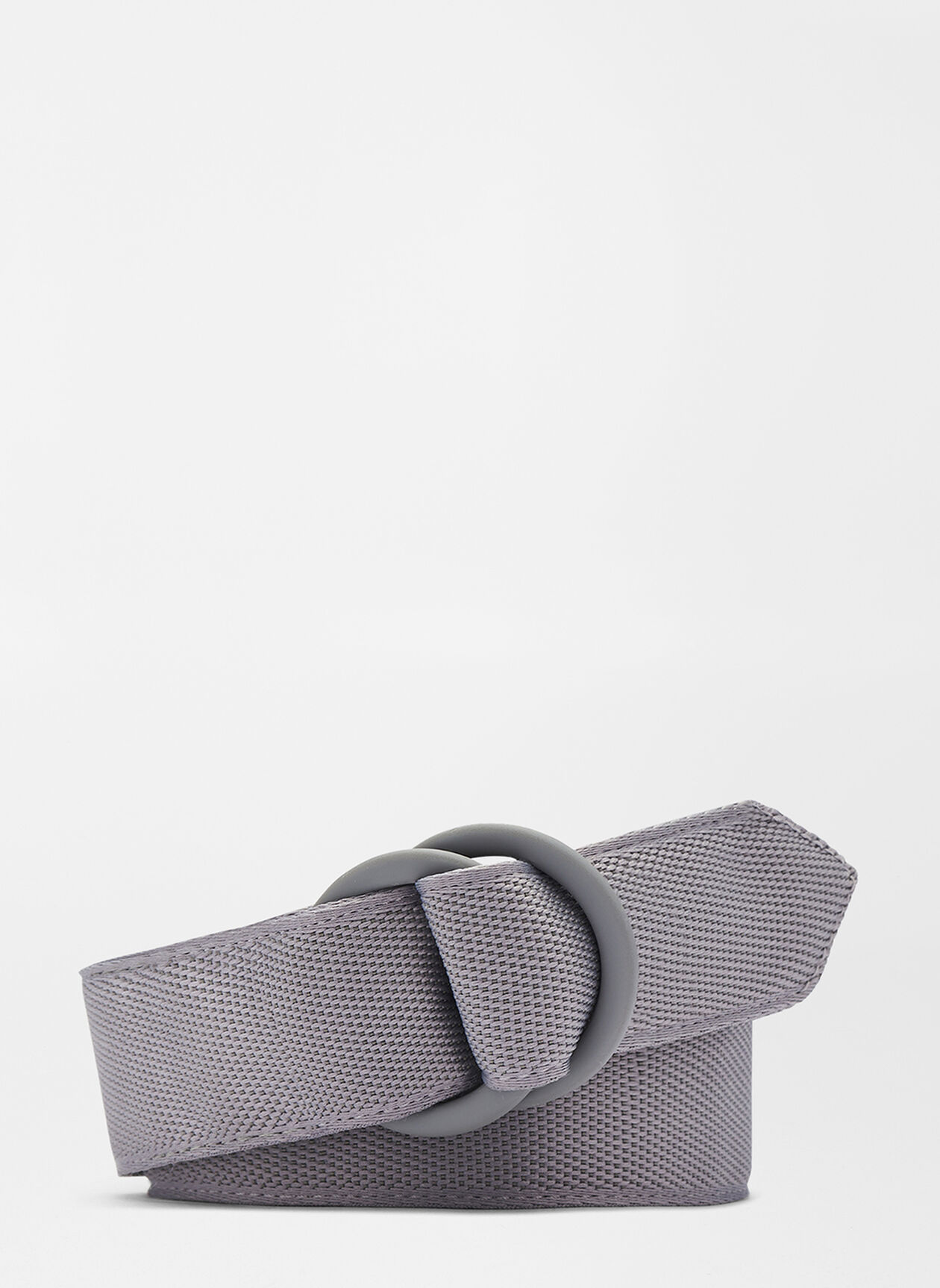 Performance O Ring Belt Men S Belts Peter Millar