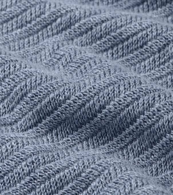 Rhodes Crewneck Sweater