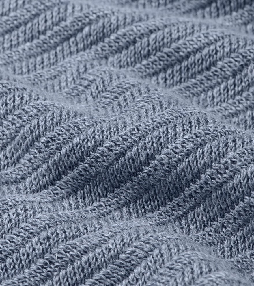 Rhodes Crewneck Sweater image number 5