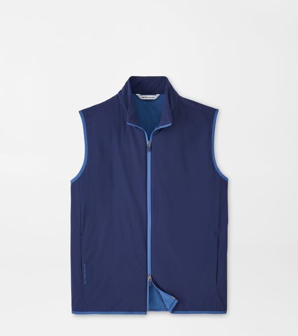 Ridge Vest
