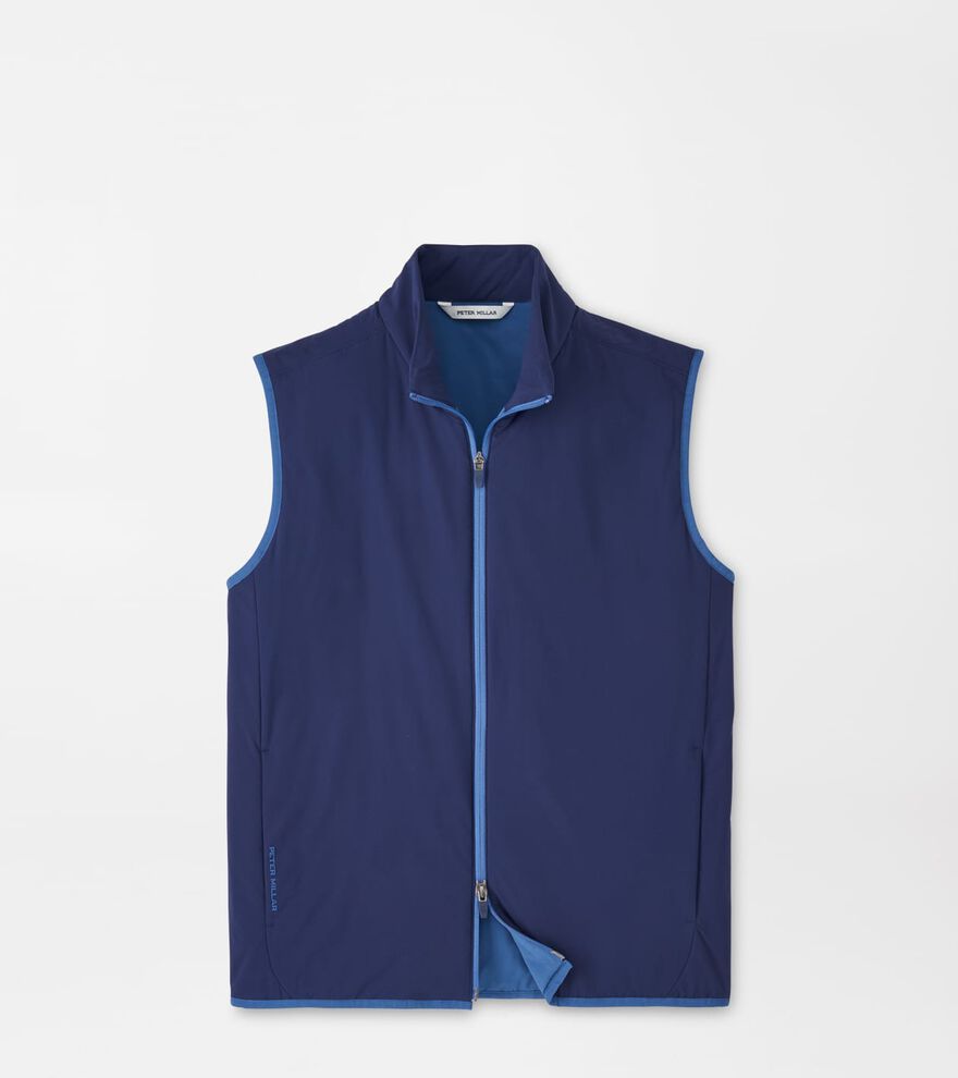 Ridge Vest image number 1