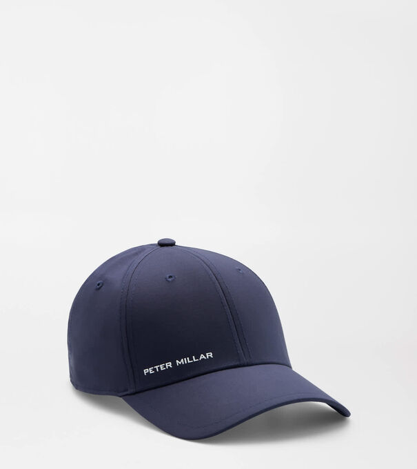 Pursuit Performance Peter Millar Hat - Alternate Image 1