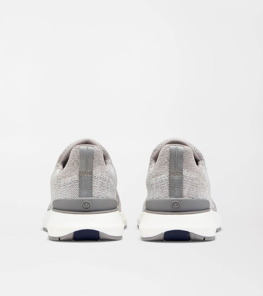 Hyperlight Apollo Sneaker image number 3