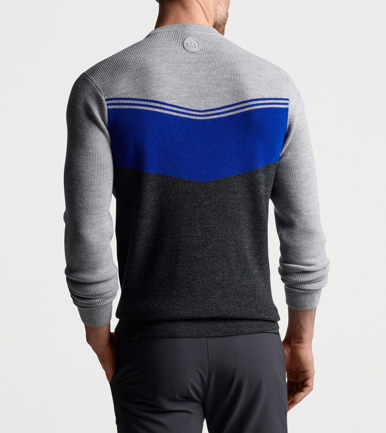 Sweaters | Peter Millar