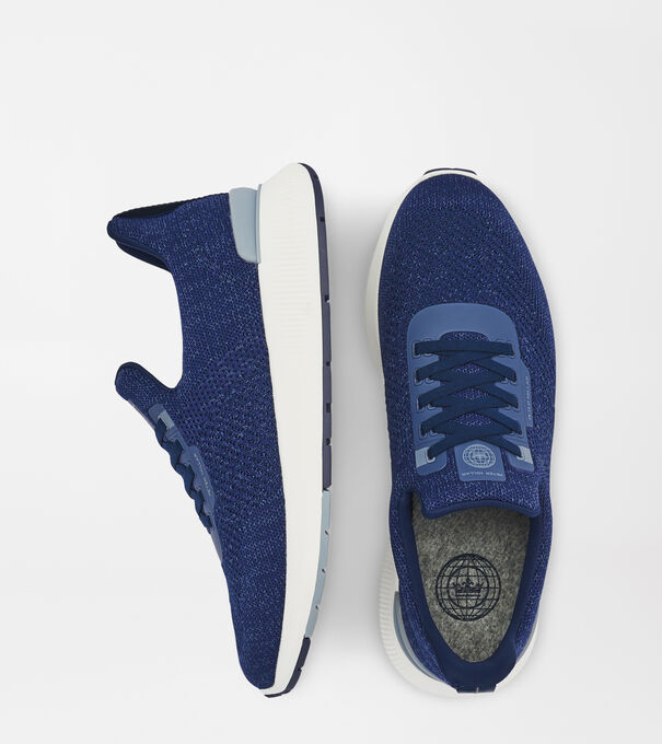 Hyperlight Apollo Sneaker