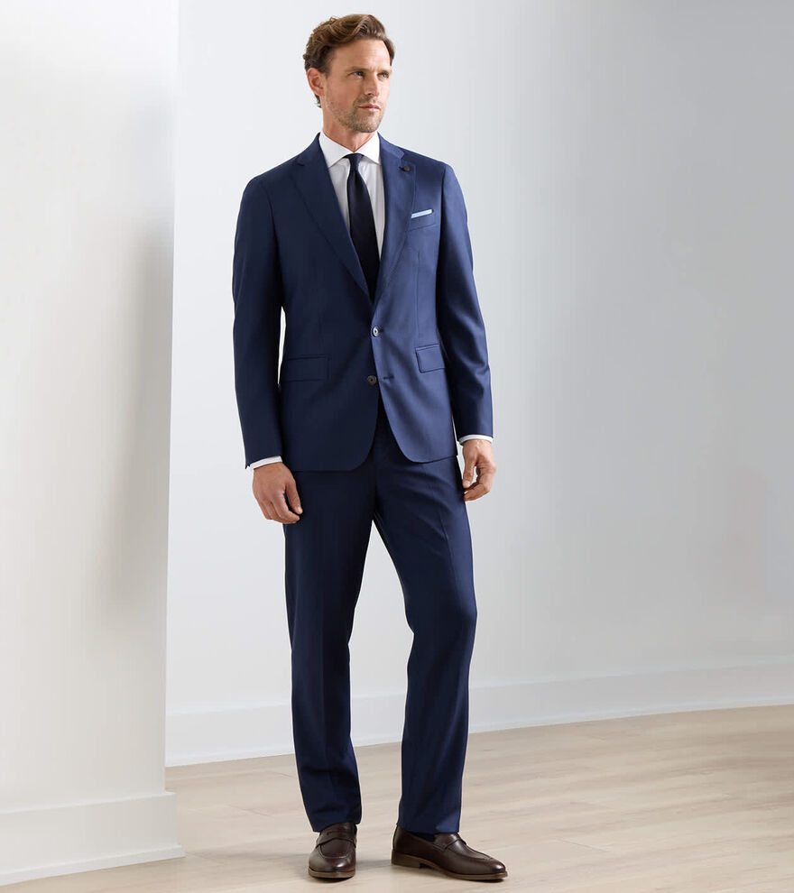 Madison Penny Loafer image number 4