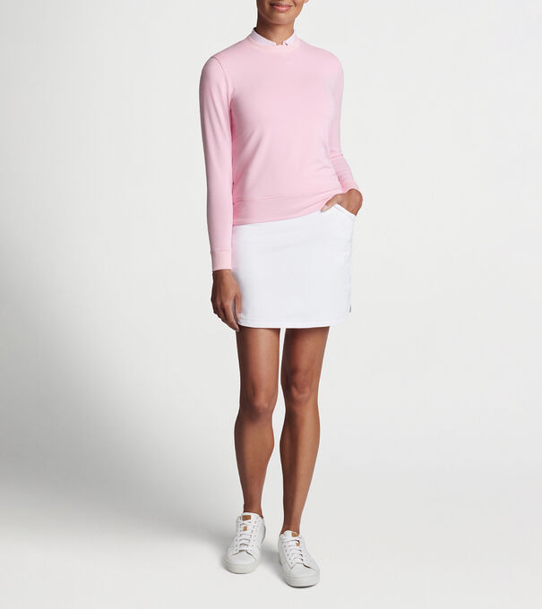 Birdie Sport Sweatshirt