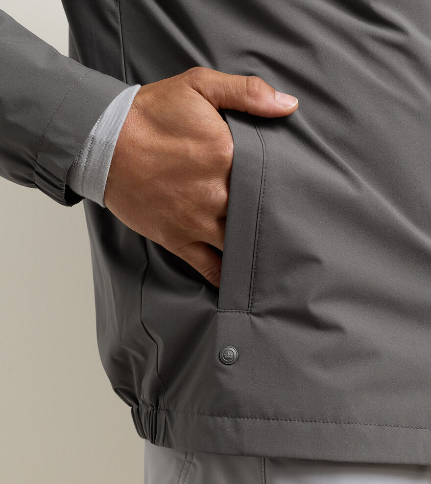 Ryder 3-in-1 Jacket & Vest image number 4