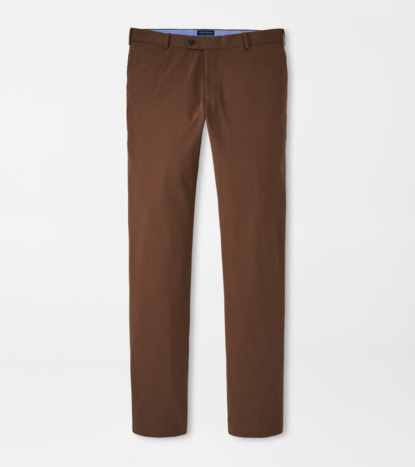Surge Performance Trouser