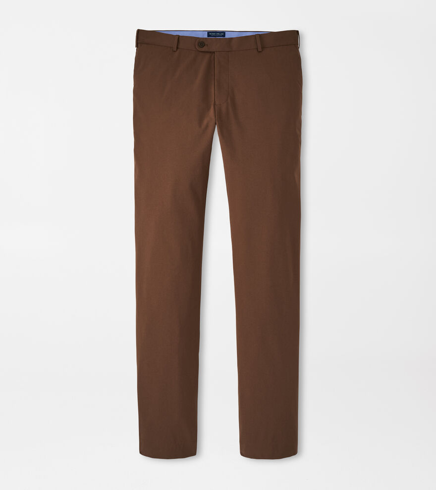Surge Performance Trouser image number 1