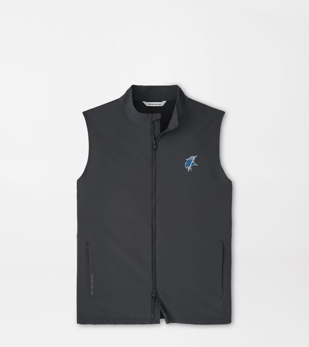 Elizabeth City Dunes Vest