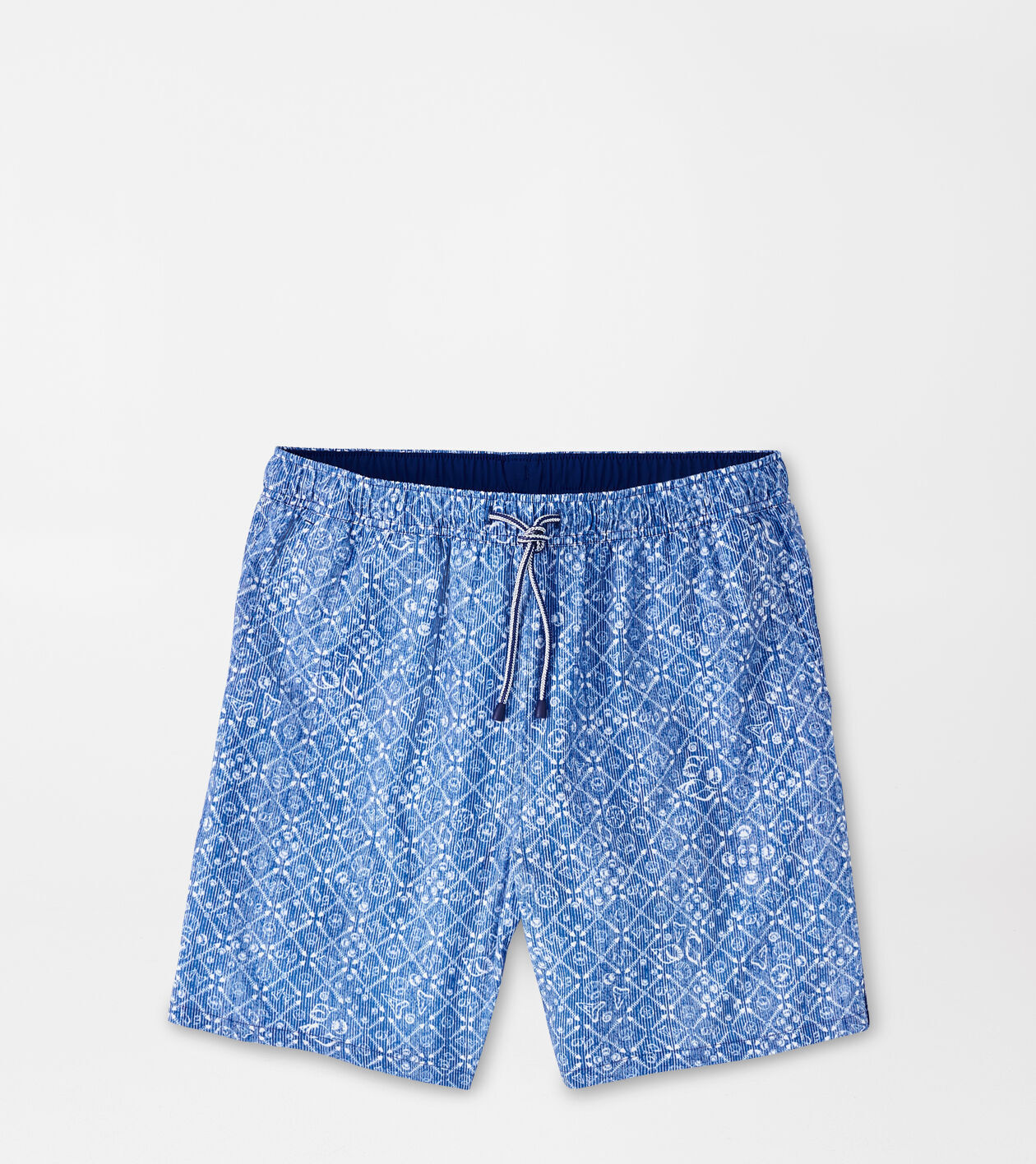 Peter millar swim trunks sale discount
