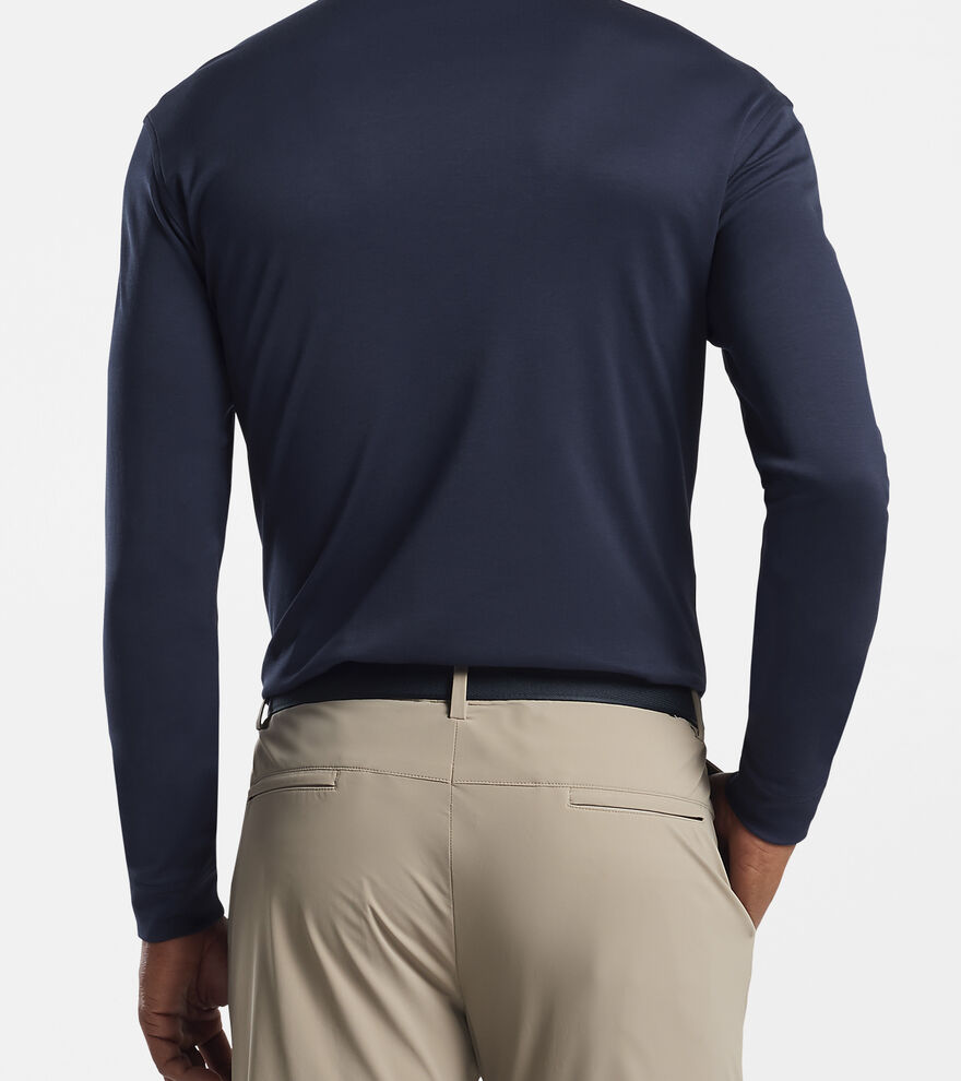 The Champ Performance Polo image number 3