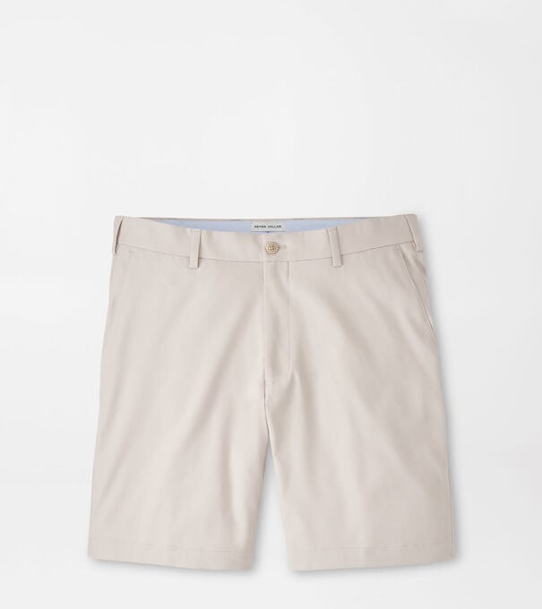 eb66 Performance Short