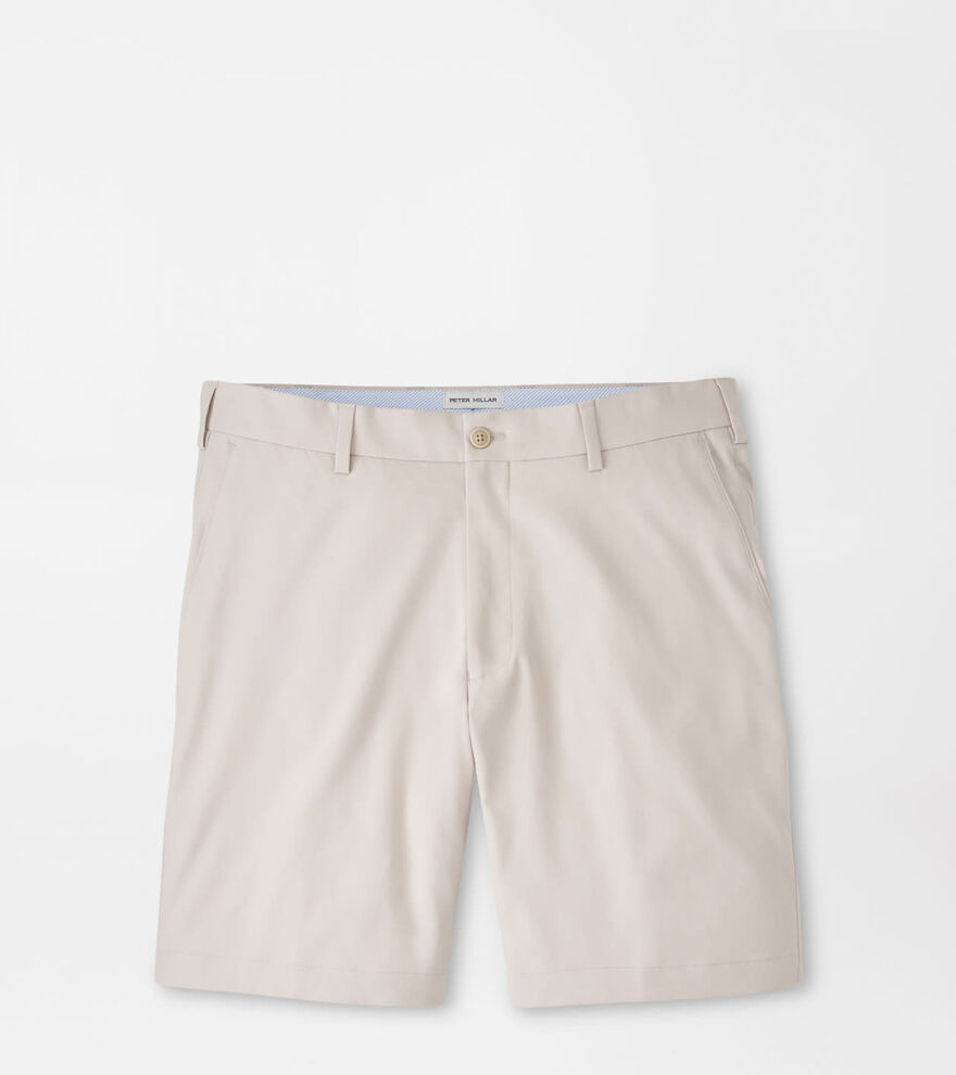 eb66 Performance Short