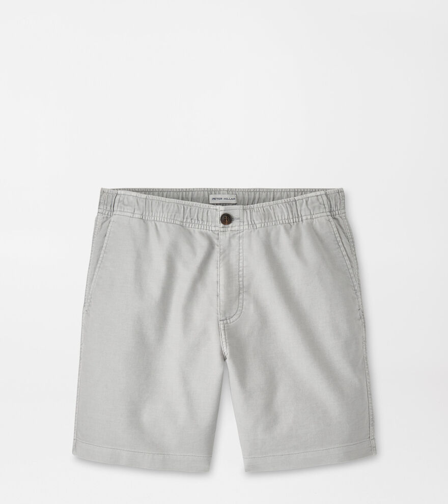 Crown Weekend Short image number 1