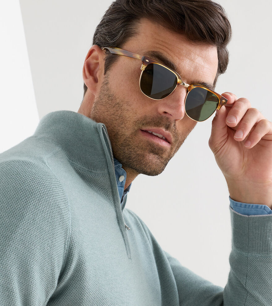 Concorde Sunglasses image number 2