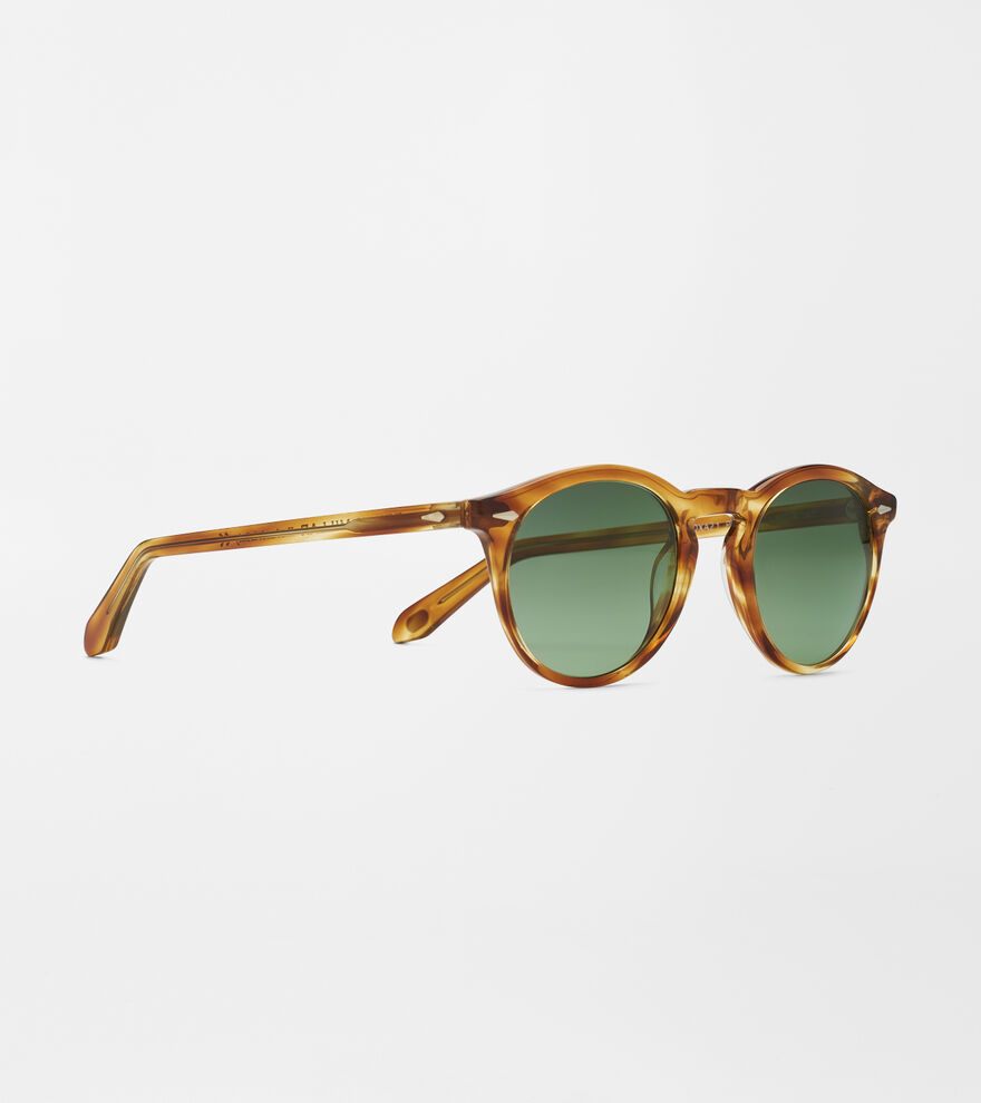 Excursionist Elite Sunglasses image number 2