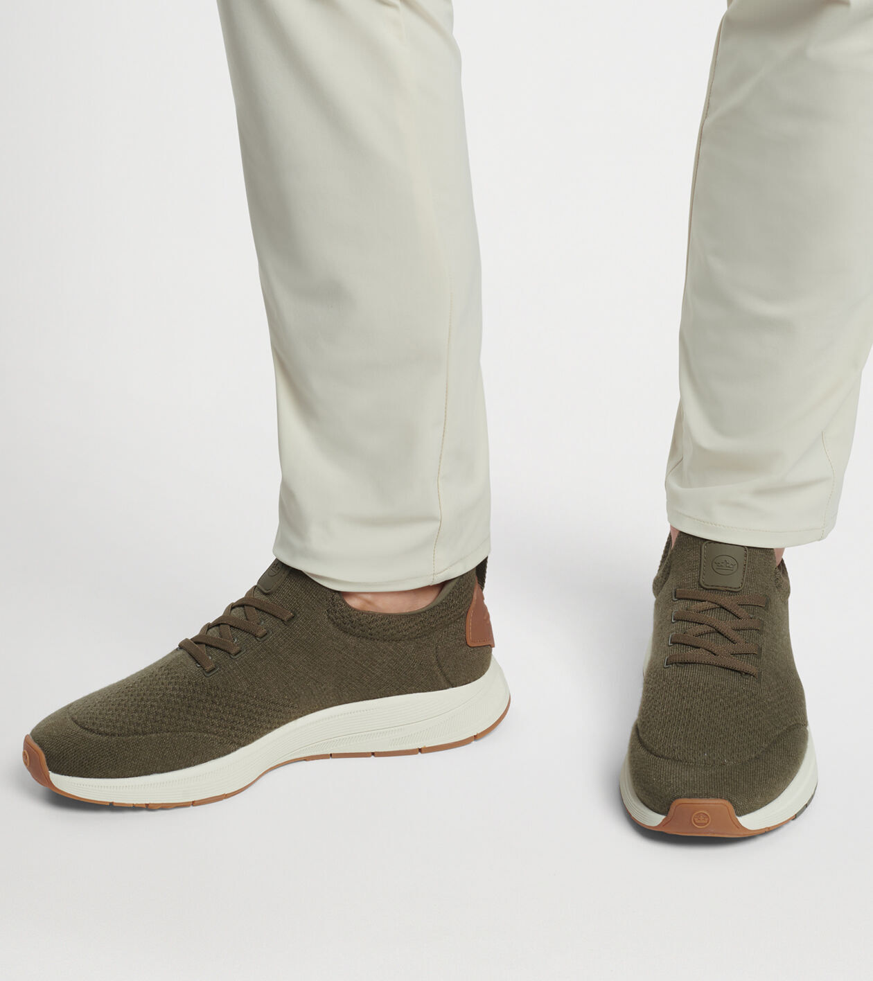 Peter millar slip on shoes sale