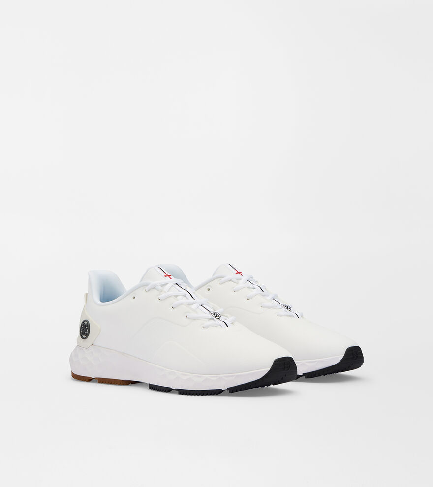 G/FORE MG4+ Golf Shoe image number 2