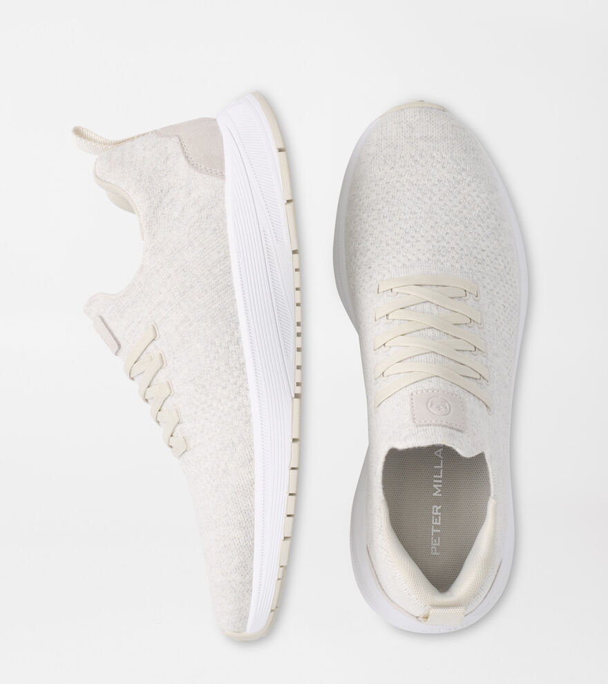 Odeon Sneaker image number 1