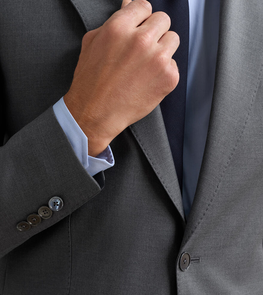 Excursionist Flex 150s Suit - Alternate Image 4