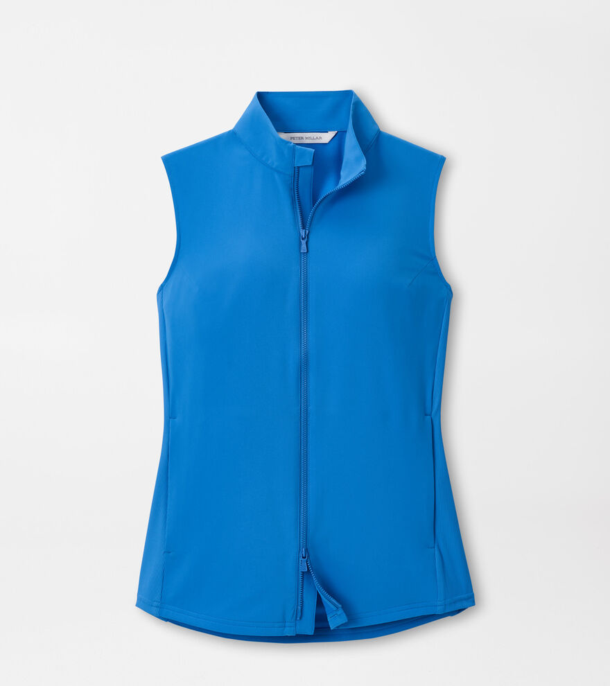 Dunes Vest image number 1