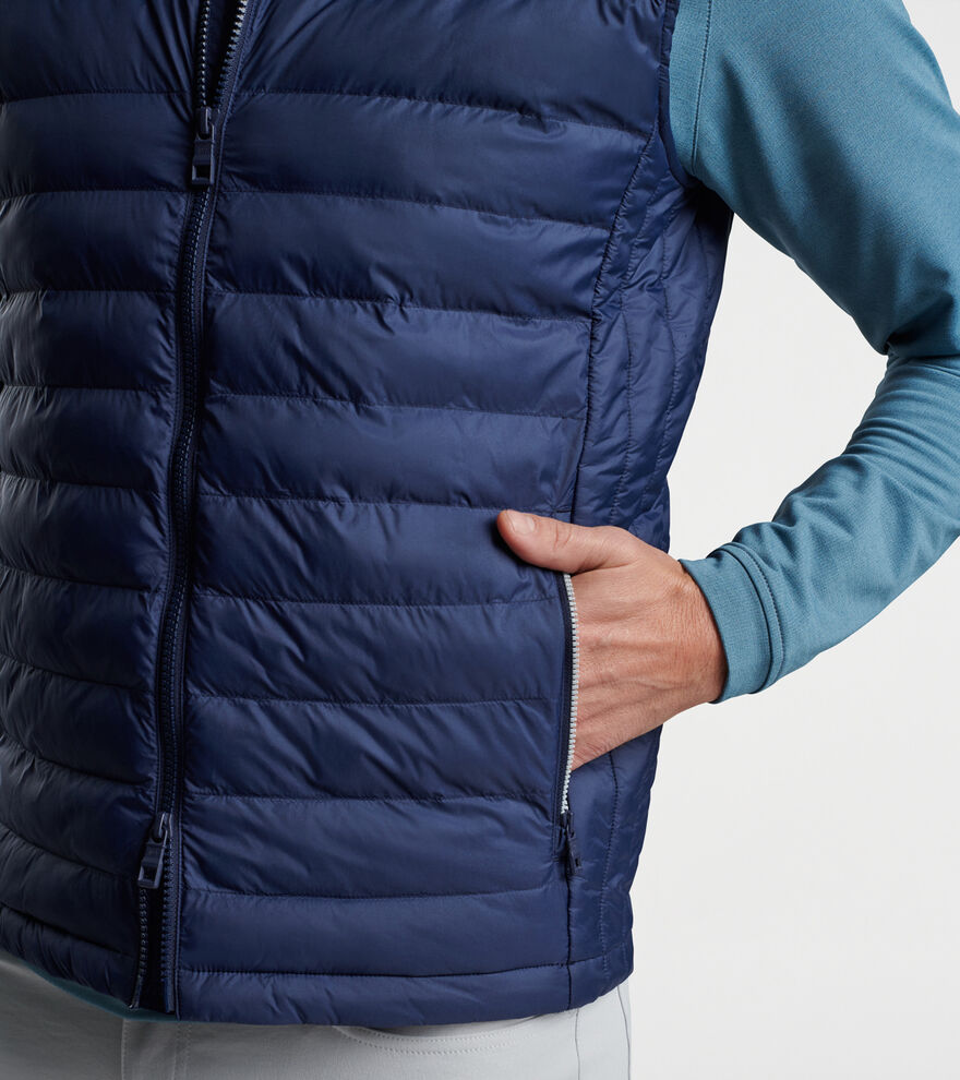 All Course Vest image number 4