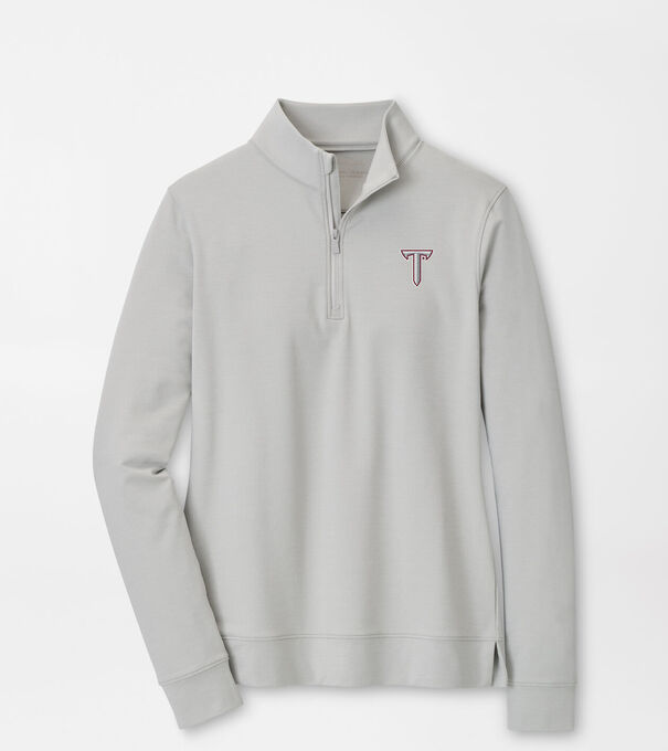 Troy Women's Perth Performance Pullover