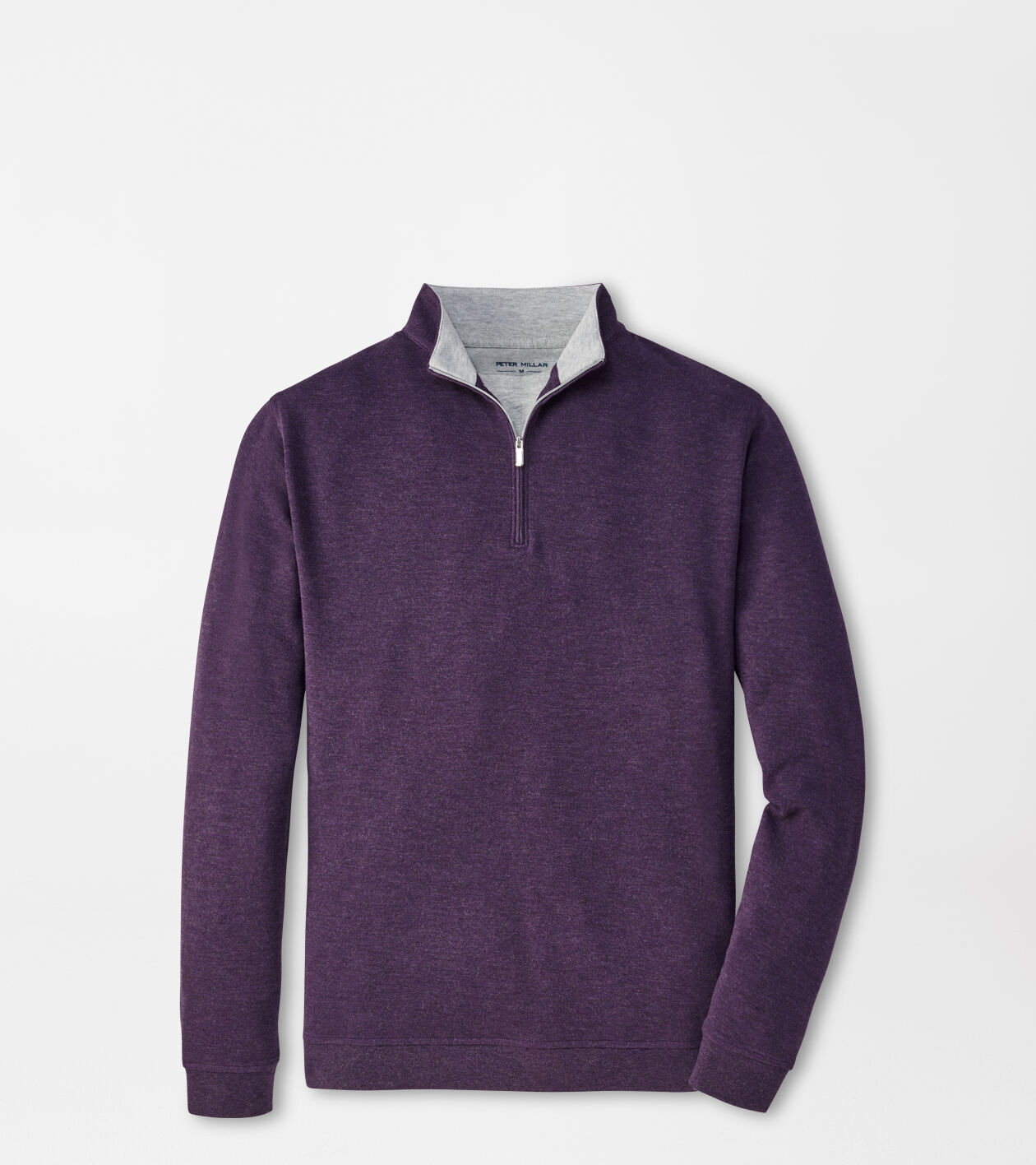 Crown Comfort Pullover Men s Pullovers Peter Millar