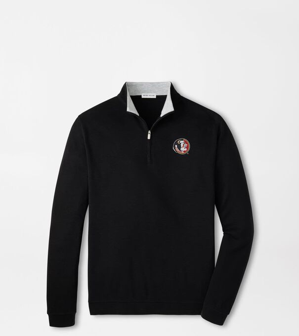 Florida State Vault Crown Comfort Pullover