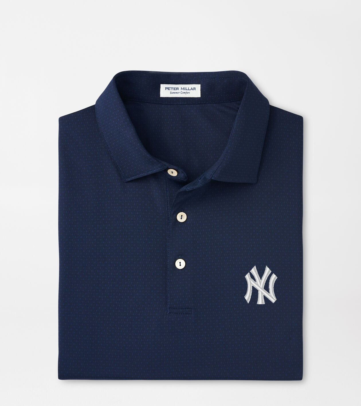 New York Yankees Men's Apparel | Men's MLB Apparel | Peter