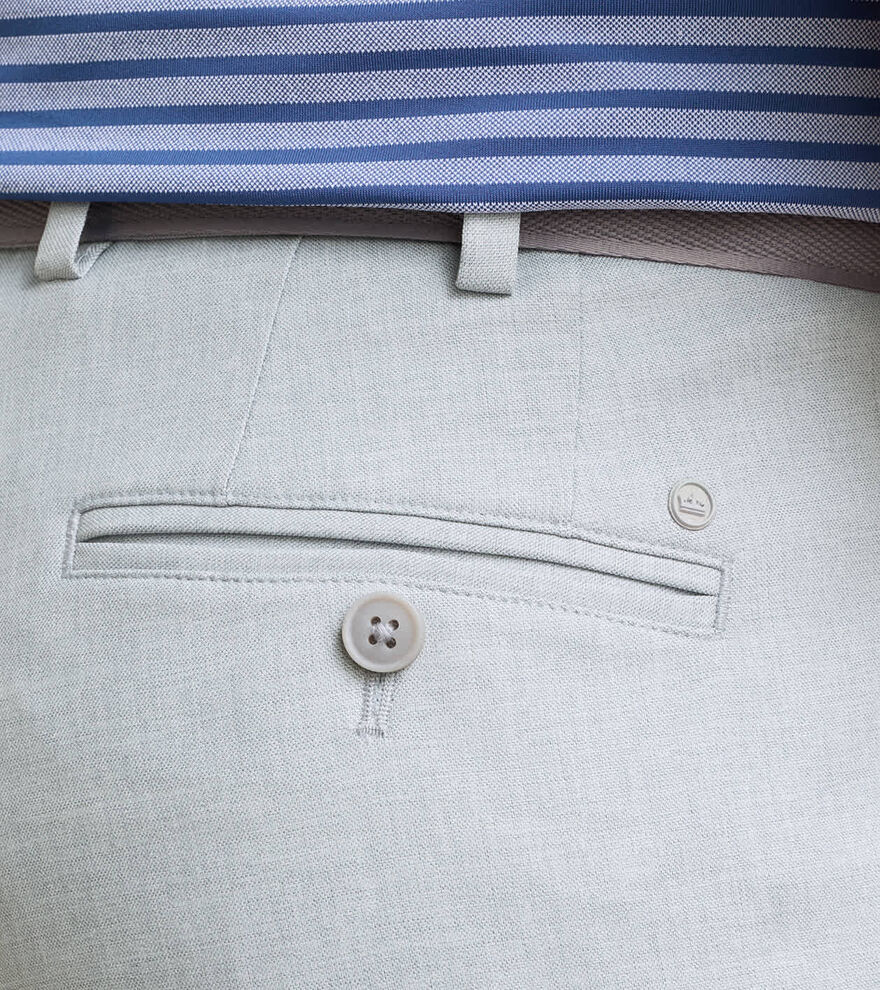 Charlotte Performance Trouser - Alternate Image 3