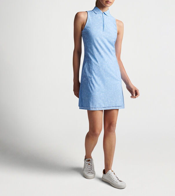 Carner Sport Dress